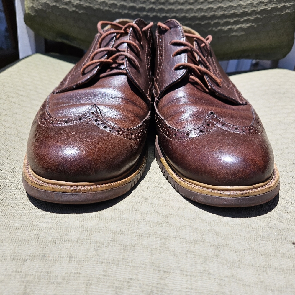 Cole Haan